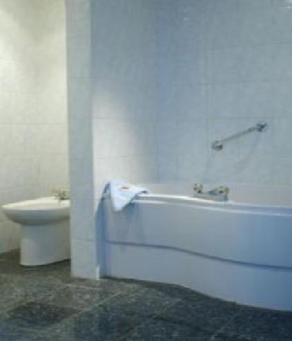 Kings Paget Hotel West Drayton  Room photo